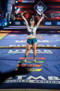 BIB: 5925
                            <button type="button" onclick="openModal(22756790)" class="btn btn-primary btn-sm float-right btn-popup" data-toggle="modal" data-target=".modal-high-quality">
                        <i class="fas fa-shopping-cart"></i> Add to Cart
                    </button>
                                            <button type="button" onclick="isThisMe(22756790, true)" class="btn btn-success btn-sm float-right btn-popup btn-isme hidden" data-toggle="tooltip" data-placement="bottom" title="นี่คือรูปของคุณใช่ไหม คลิกที่นี่เพื่อเอาเข้าอัลบั้ม">
                        <i class="fas fa-plus"></i> Add to album
                    </button>
                    <button type="button" onclick="isThisMe(22756790, false)" class="btn btn-warning btn-sm float-right btn-popup btn-isnotme hidden">
                        <i class="fas fa-ban"></i> Remove from album
                    </button>